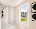 50 Elise Avenue - Photo 40