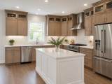 30 Elise Avenue - Photo 11