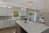30 Elise Avenue - Photo 16