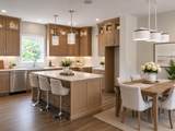 52 Elise Avenue - Photo 2