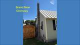119 Merrill Street - Photo 13