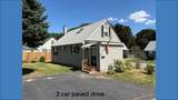 119 Merrill Street - Photo 14