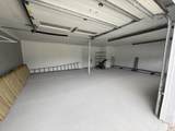 103 Gravelle Road - Photo 18