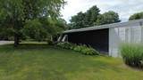 103 Gravelle Road - Photo 19