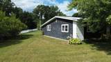 103 Gravelle Road - Photo 20