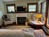 945 Spencer Hollow Road - Photo 20