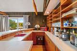 2643 Main Street - Photo 26