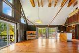 2643 Main Street - Photo 27