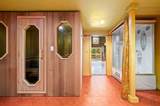 2643 Main Street - Photo 31