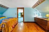 2643 Main Street - Photo 39
