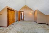 2643 Main Street - Photo 41