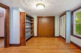 2643 Main Street - Photo 42