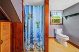 2643 Main Street - Photo 44