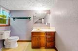 2643 Main Street - Photo 45