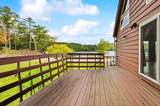 2643 Main Street - Photo 46