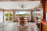 2643 Main Street - Photo 5