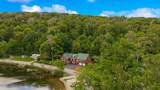 2643 Main Street - Photo 50
