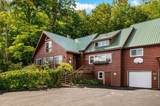 2643 Main Street - Photo 53