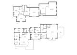 2643 Main Street - Photo 57