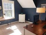 17 Lovering Road - Photo 39