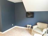17 Lovering Road - Photo 40