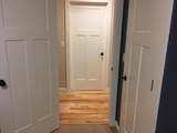 17 Lovering Road - Photo 42
