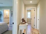 17 Lovering Road - Photo 43