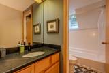 81 Pond View Road - Photo 44