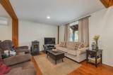 4 Stone House Road - Photo 14