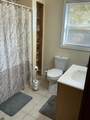 4 Stone House Road - Photo 16