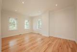 56 Horne Road - Photo 13