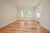 56 Horne Road - Photo 14