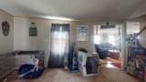 1161 Ethan Allen & Lot 1 Highbridge Highway - Photo 18