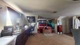 1161 Ethan Allen & Lot 1 Highbridge Highway - Photo 20