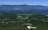 0 Cider Mountain Road - Photo 4