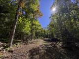 0 Cider Mountain Road - Photo 6