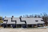 145 Okemo Trailside Extension - Photo 17
