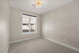 99 Foundry Place - Photo 12