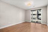 99 Foundry Place - Photo 9
