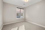 99 Foundry Place - Photo 16