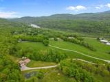 485 Vt Route 15 - Photo 38