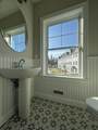 2 Juniper Lane - Photo 5