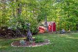 564 Pleasant Valley Road - Photo 2