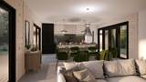 399 Bentley Road - Photo 8
