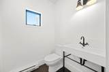 51 Hilltop Lane - Photo 28