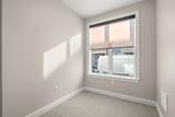 99 Foundry Place - Photo 12