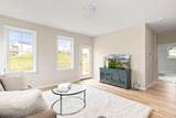 286 Horseshoe Circle - Photo 15