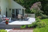 119 English Mills Way - Photo 5