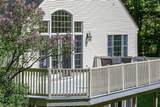 119 English Mills Way - Photo 6
