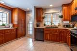 119 English Mills Way - Photo 7